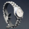 Lady-Datejust 69174