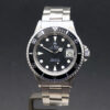 Submariner 79090