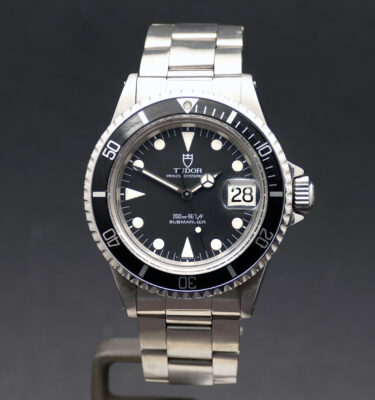 Submariner 79090