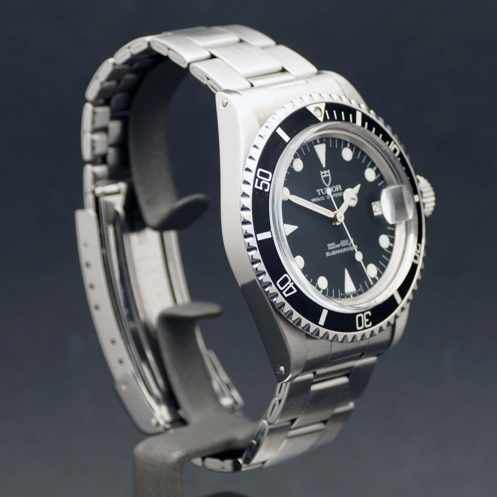 Submariner 79090