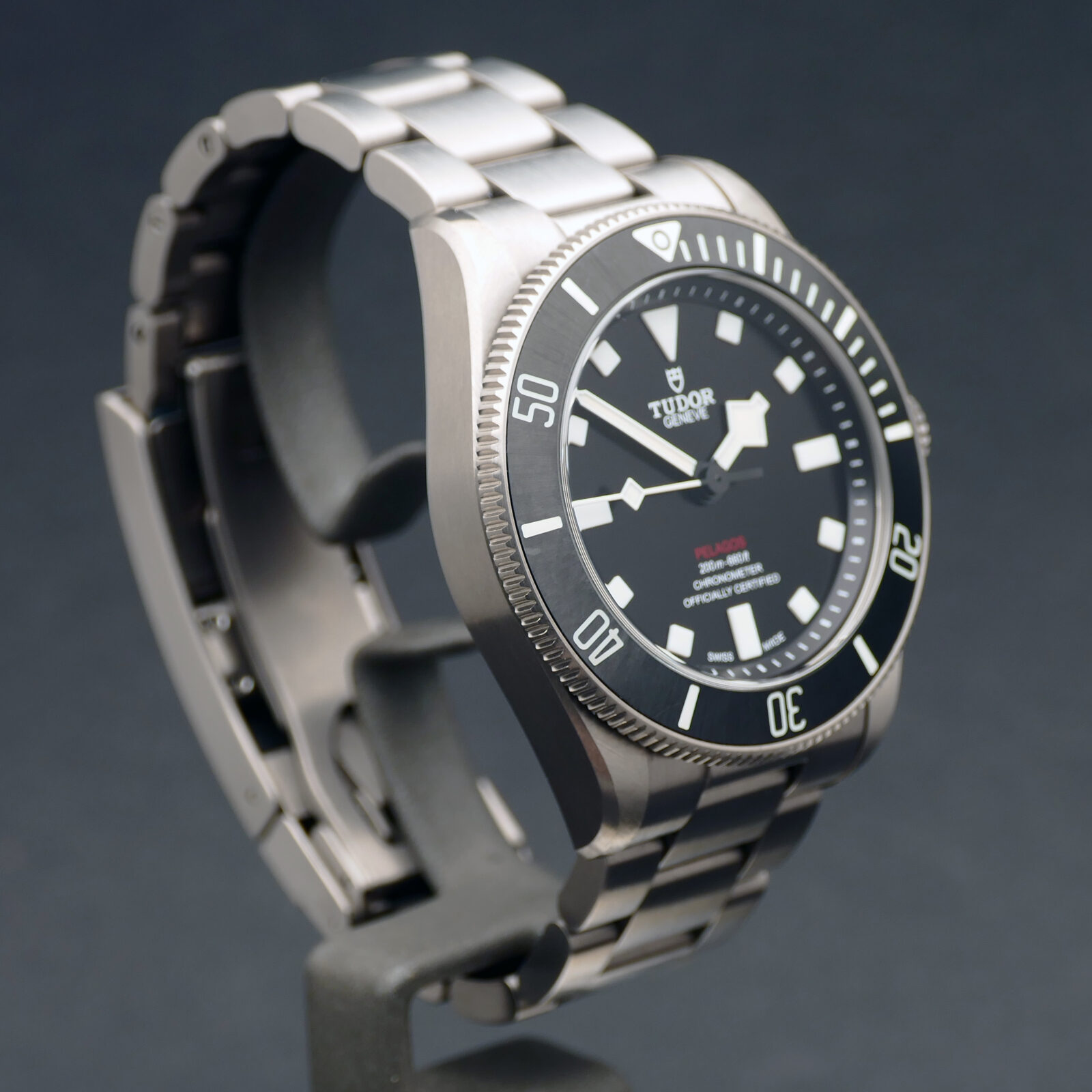 Pelagos 39