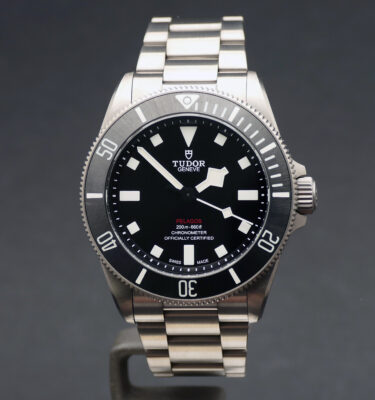 Pelagos 39