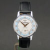 Turkish Railway Watch