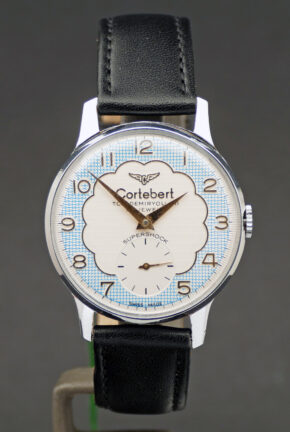 Turkish Railway Watch