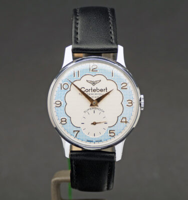 Turkish Railway Watch
