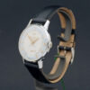Turkish Railway Watch