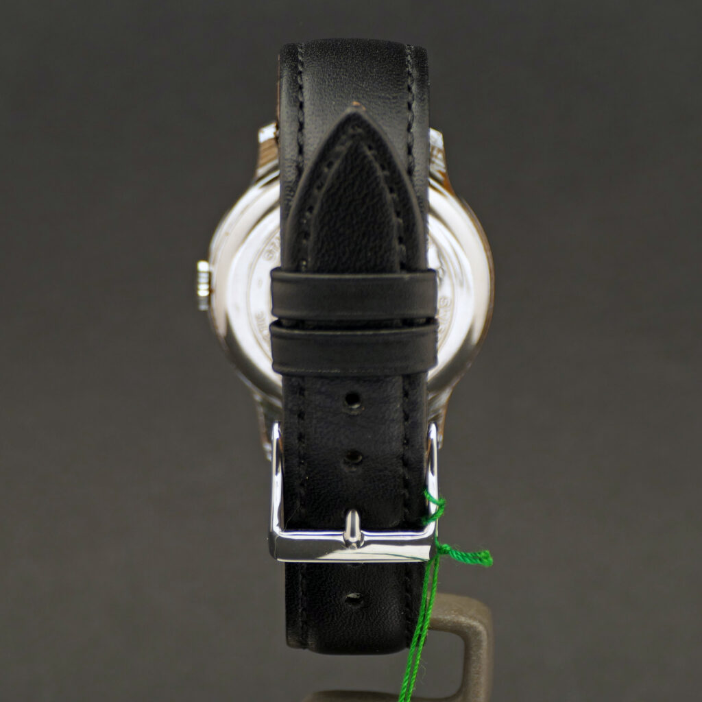 Turkish Railway Watch