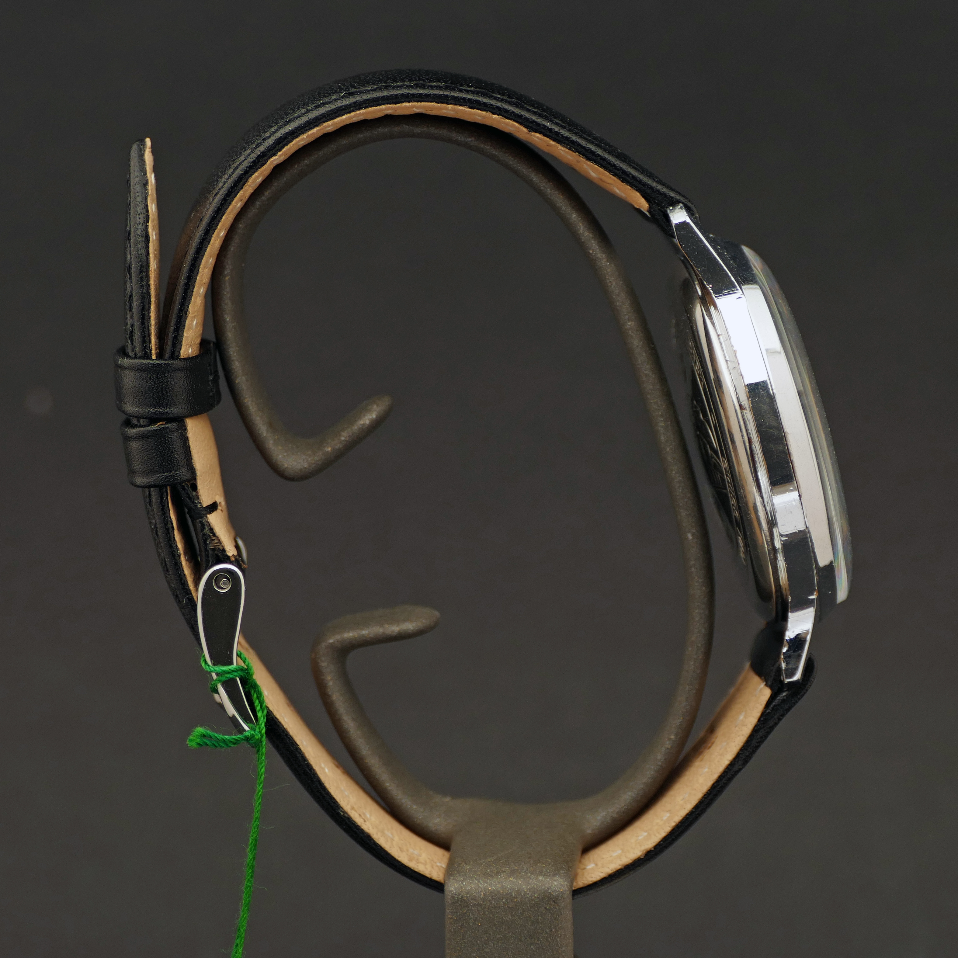 Turkish Railway Watch