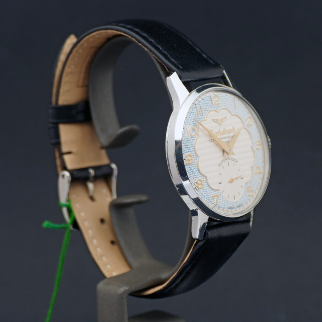 Turkish Railway Watch