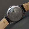 Turkish Railway Watch