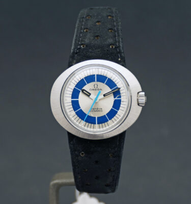 Genève Dynamic