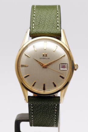 vintage dresswatch