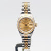 Lady Datejust 69173