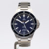 Navygraf Marine Nationale