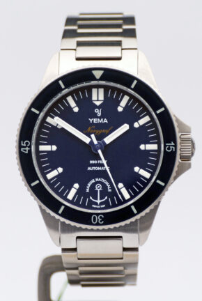 Navygraf Marine Nationale