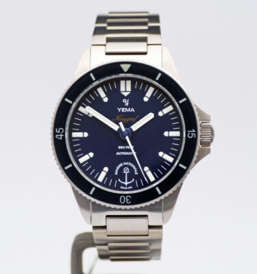 Navygraf Marine Nationale
