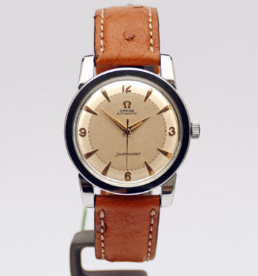 Seamaster