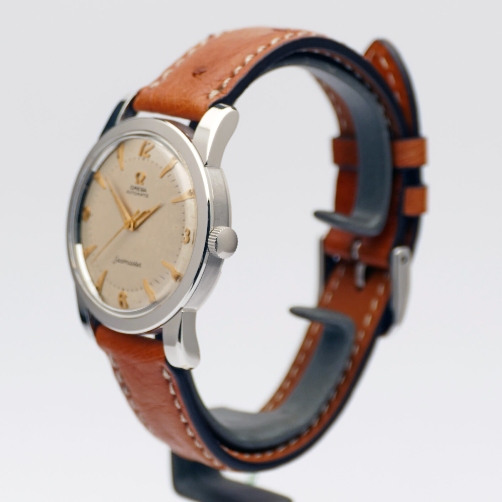 Seamaster