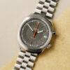Chronostop