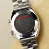Chronostop