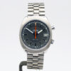 Chronostop
