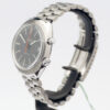 Chronostop