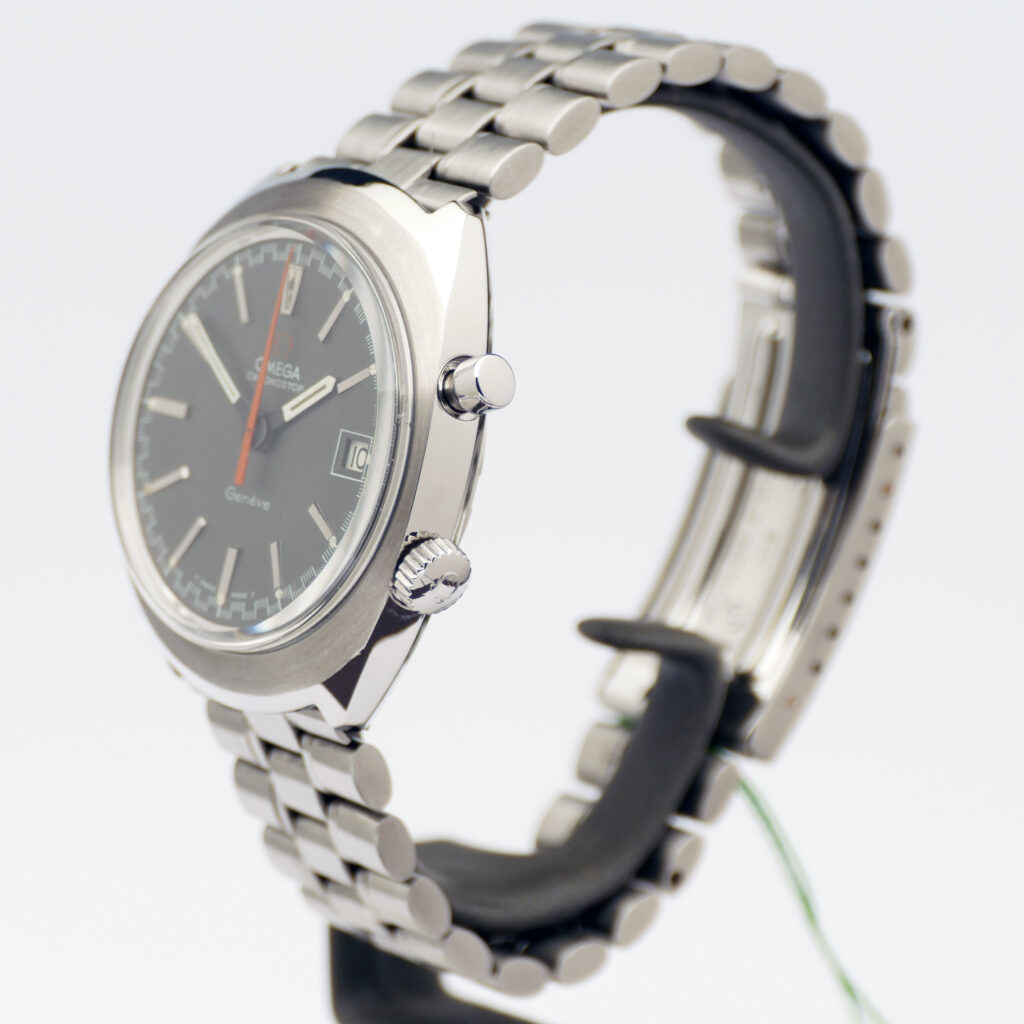 Chronostop