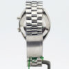 Chronostop