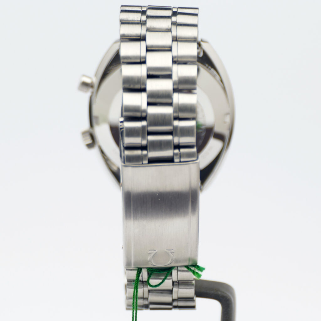 Chronostop