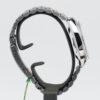 Chronostop