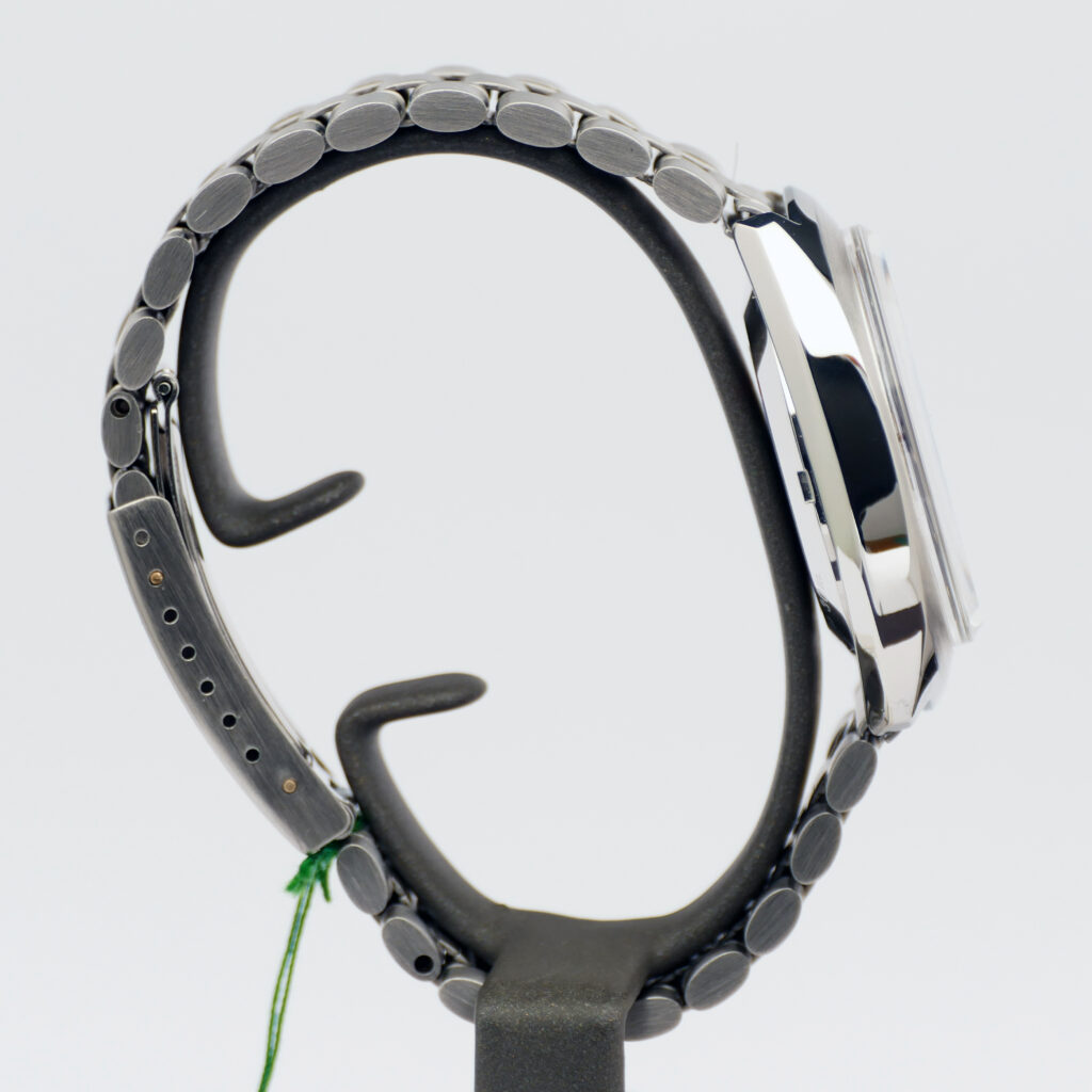 Chronostop