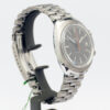 Chronostop