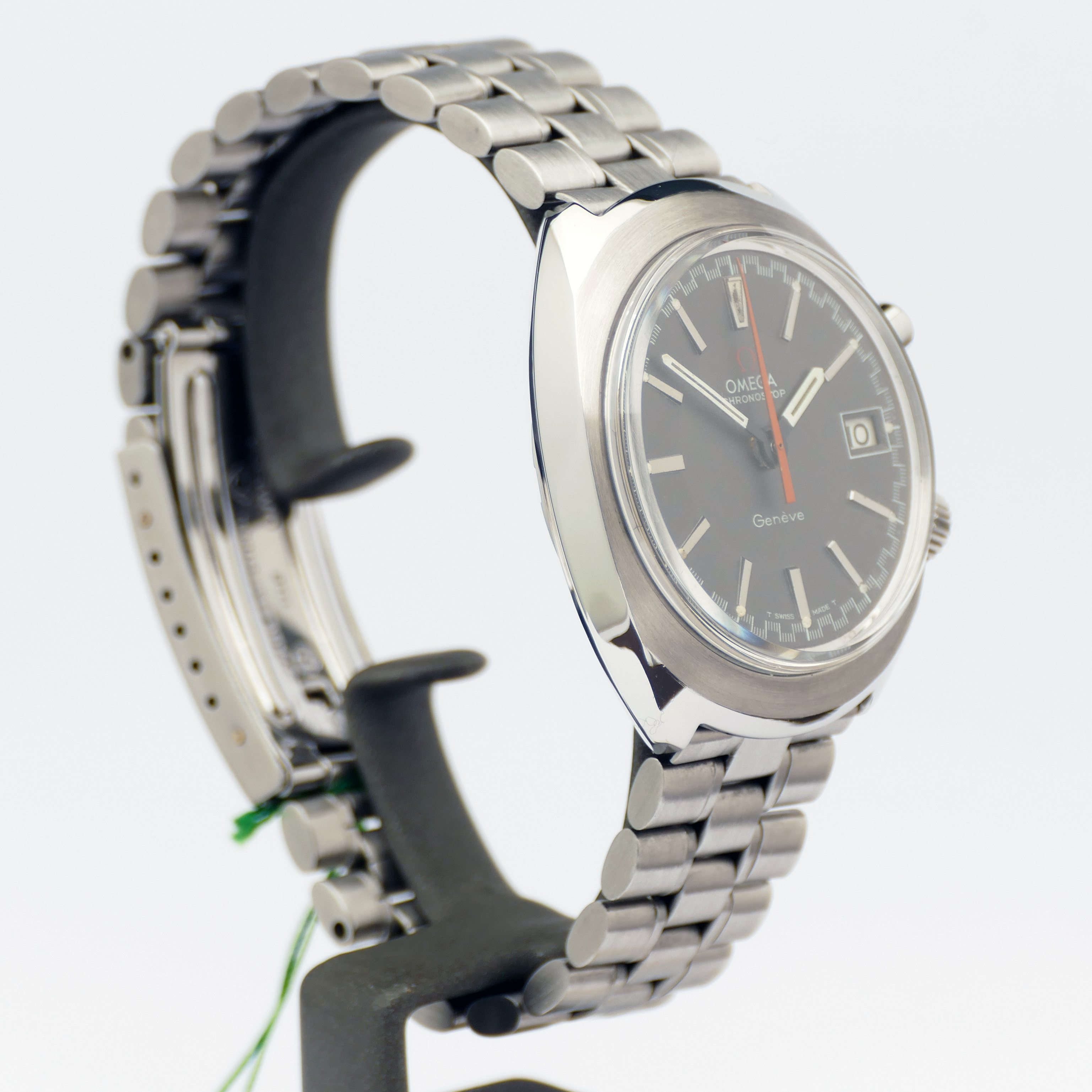 Chronostop