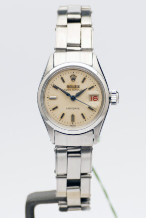 Ladydate 6517