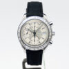 Speedmaster Date
