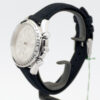 Speedmaster Date