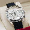 Speedmaster Date