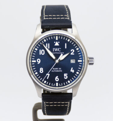 Pilot