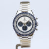 Speedmaster CK2998