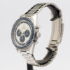 Speedmaster CK2998