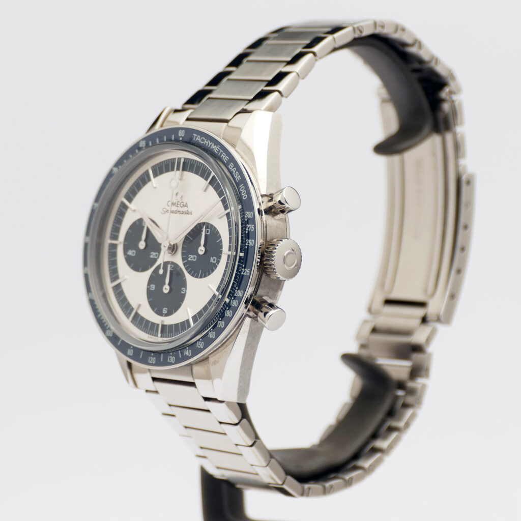 Speedmaster CK2998
