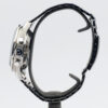 Speedmaster CK2998