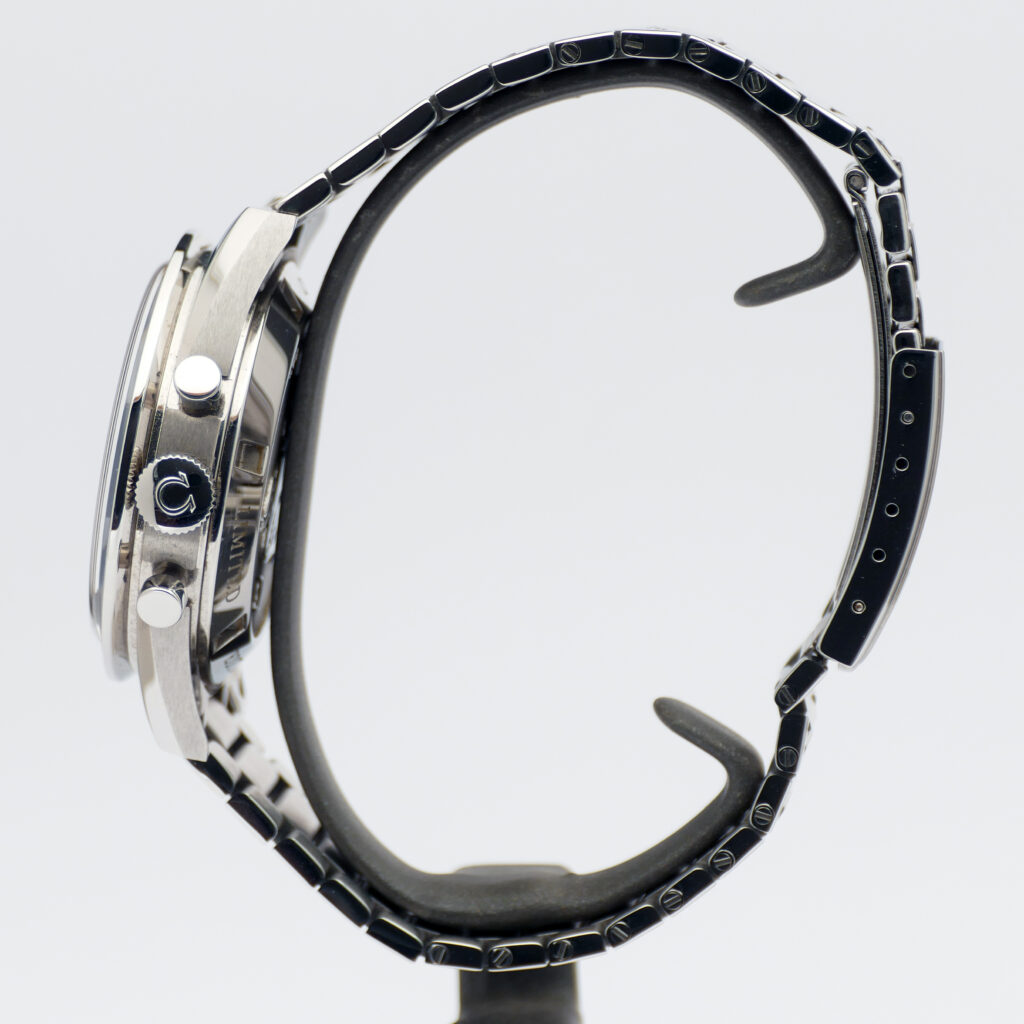 Speedmaster CK2998