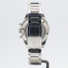 Speedmaster CK2998
