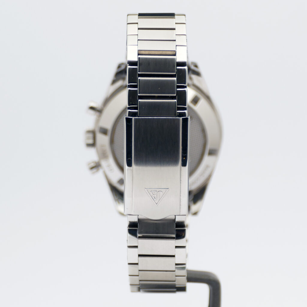 Speedmaster CK2998