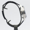 Speedmaster CK2998