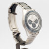 Speedmaster CK2998