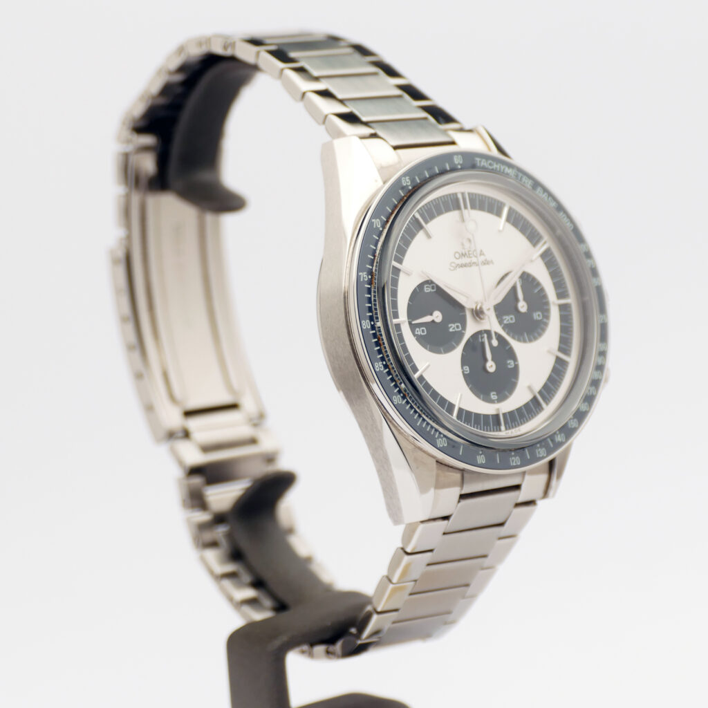 Speedmaster CK2998