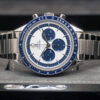 Speedmaster CK2998