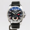 Mille Miglia XL Power Reserve